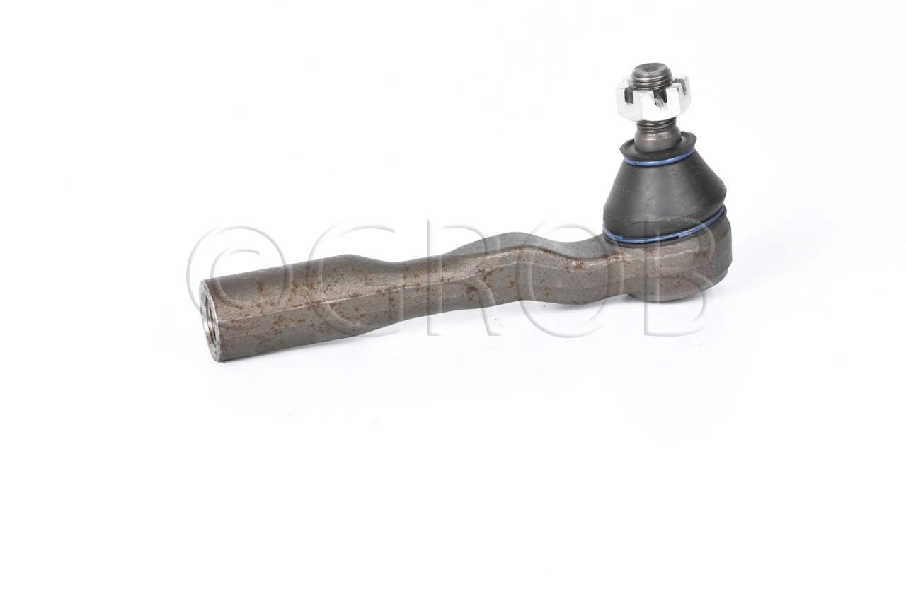 Terminal Inf. Izq. Sequoia 03-07 Tundra 03-06