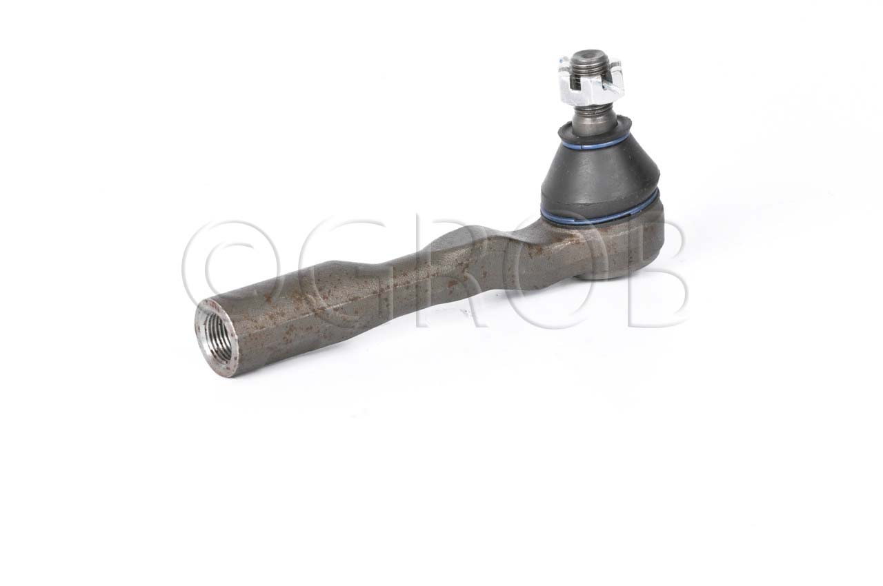 Terminal Inf. Izq. Sequoia 03-07 Tundra 03-06
