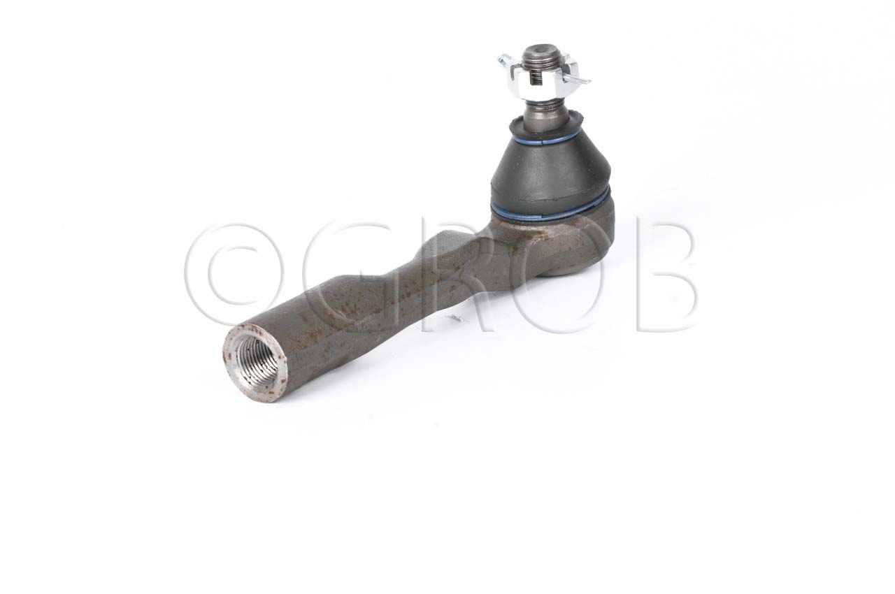 Terminal Inf. Izq. Sequoia 03-07 Tundra 03-06
