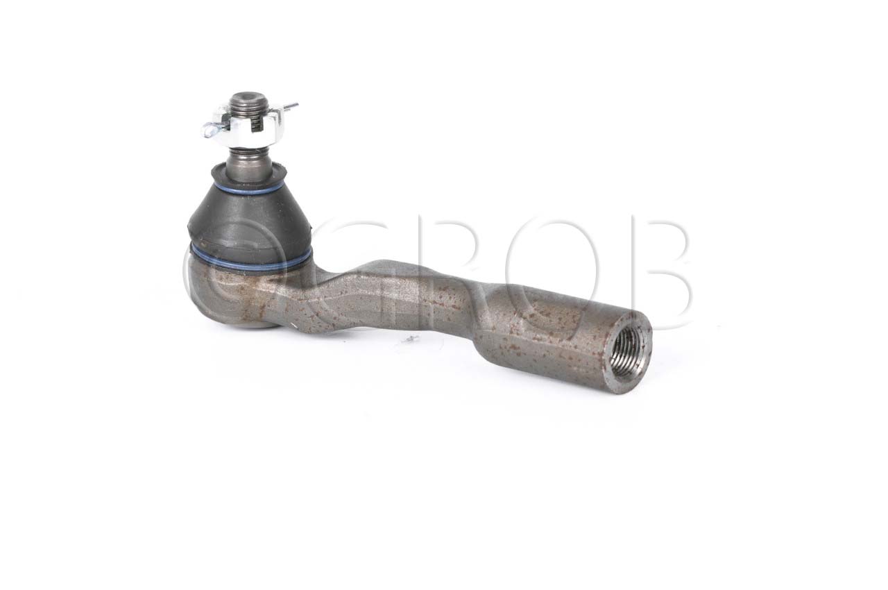 Terminal Inf. Izq. Sequoia 03-07 Tundra 03-06