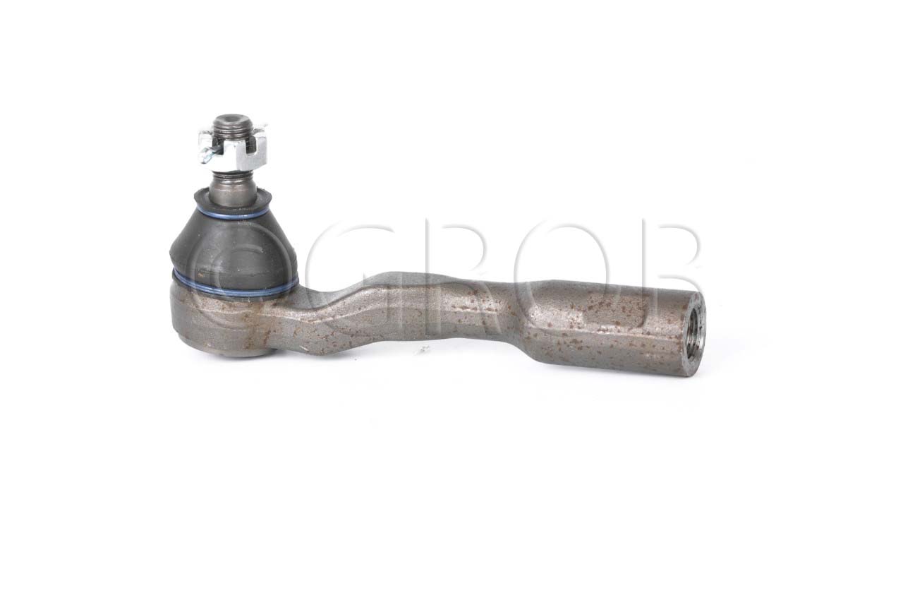 Terminal Inf. Izq. Sequoia 03-07 Tundra 03-06