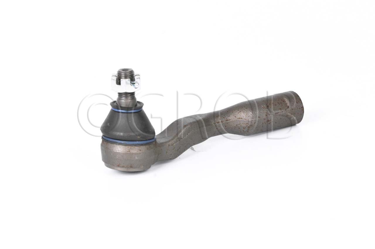 Terminal Inf. Izq. Sequoia 03-07 Tundra 03-06