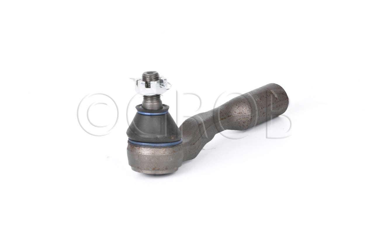 Terminal Inf. Izq. Sequoia 03-07 Tundra 03-06