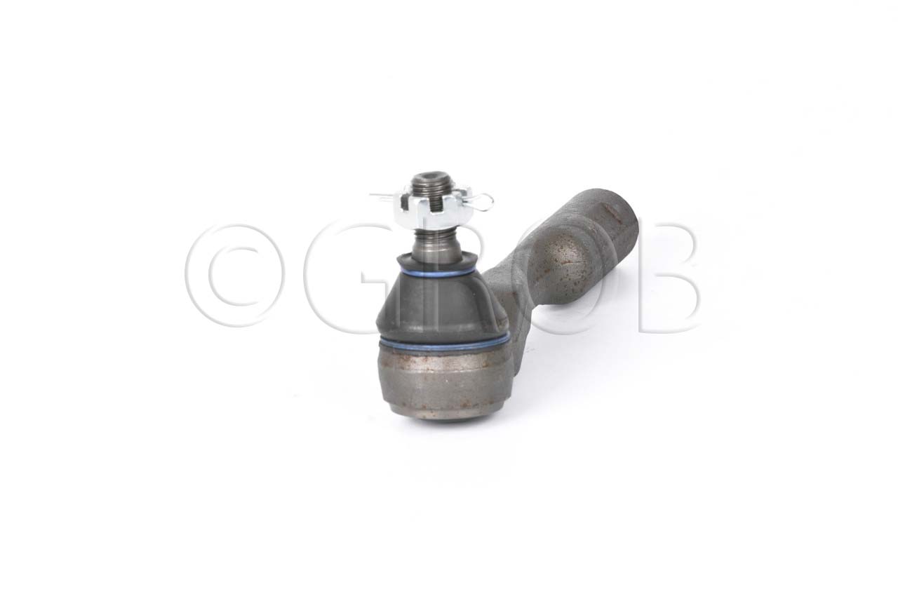 Terminal Inf. Izq. Sequoia 03-07 Tundra 03-06