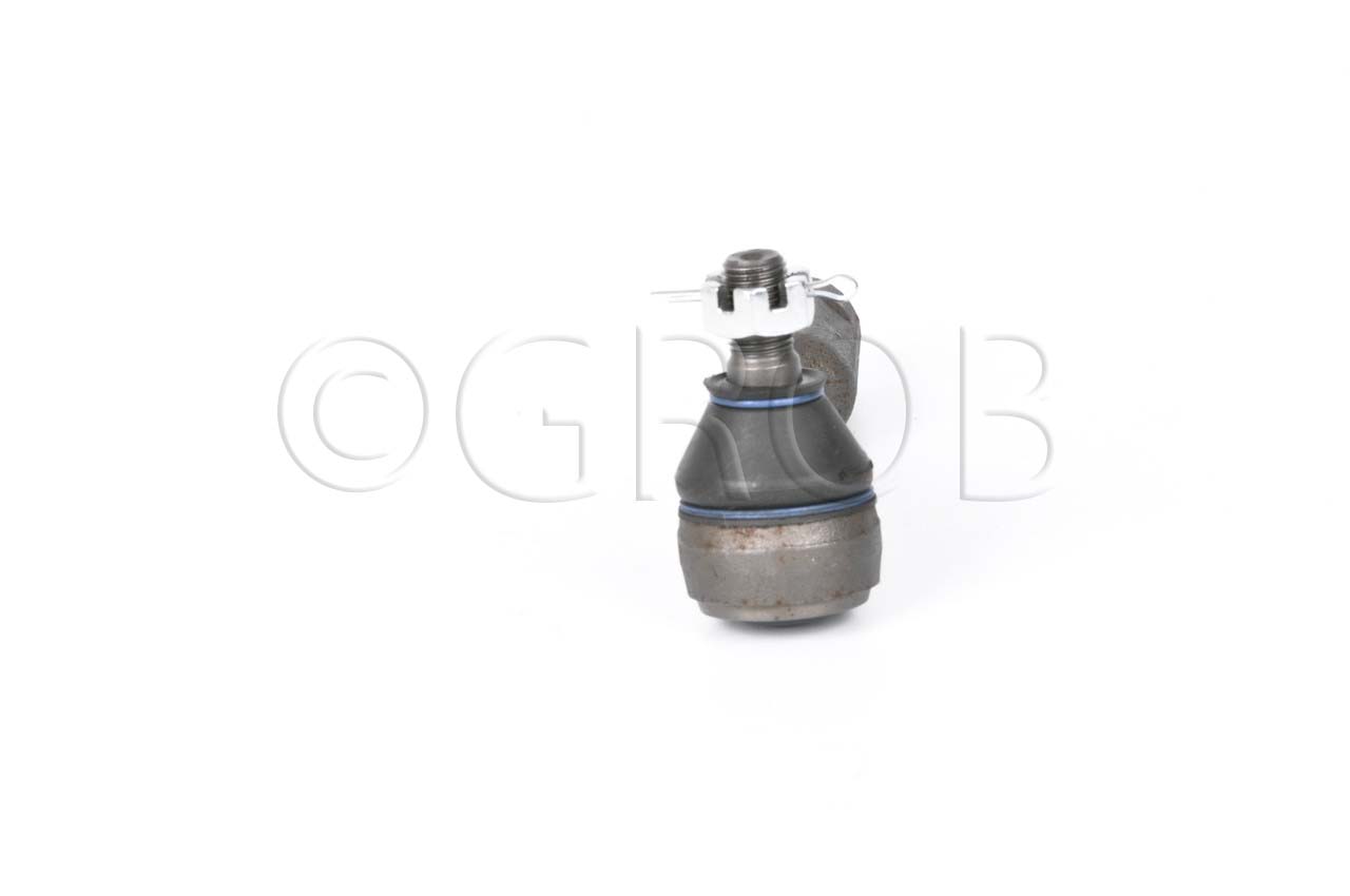 Terminal Inf. Izq. Sequoia 03-07 Tundra 03-06