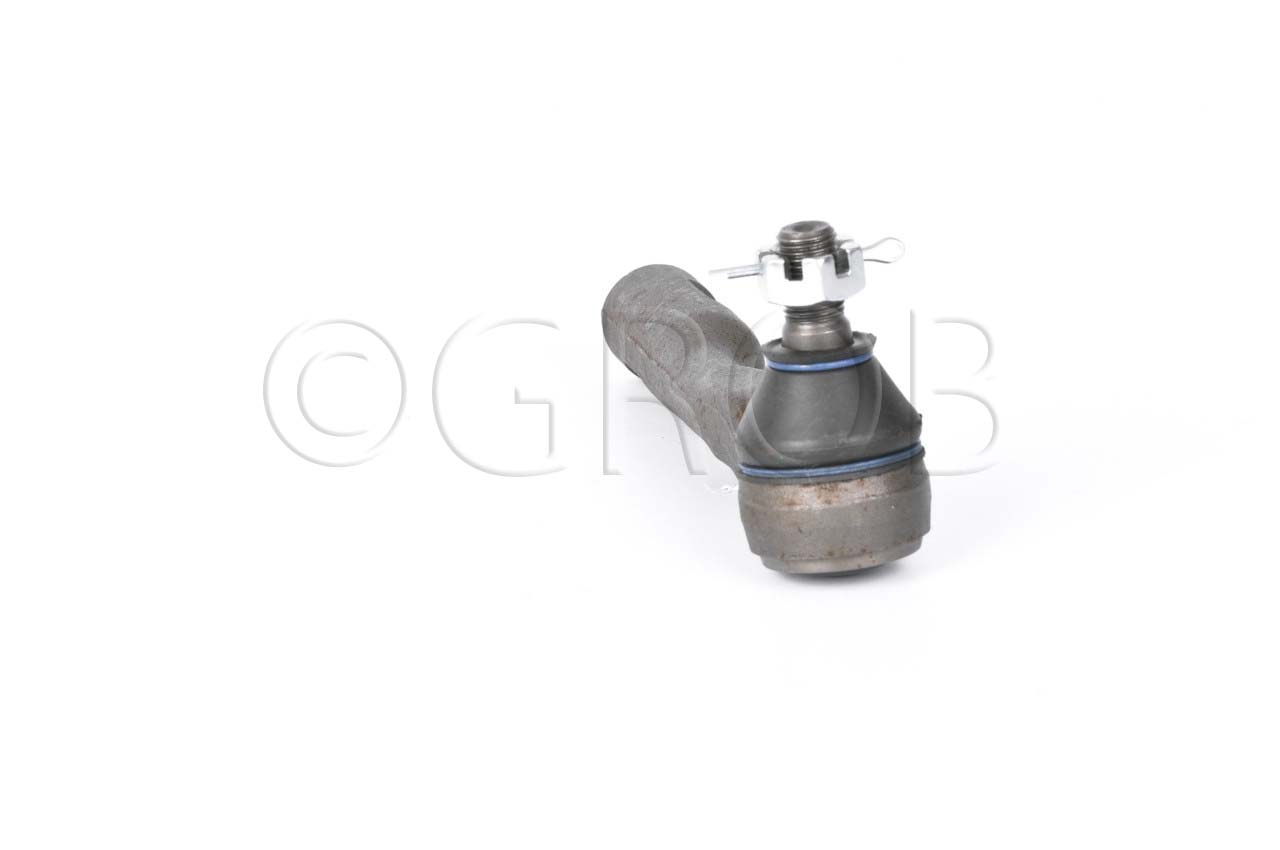 Terminal Inf. Izq. Sequoia 03-07 Tundra 03-06
