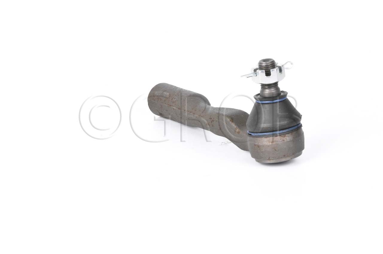 Terminal Inf. Izq. Sequoia 03-07 Tundra 03-06