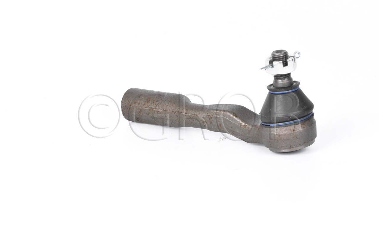 Terminal Inf. Izq. Sequoia 03-07 Tundra 03-06