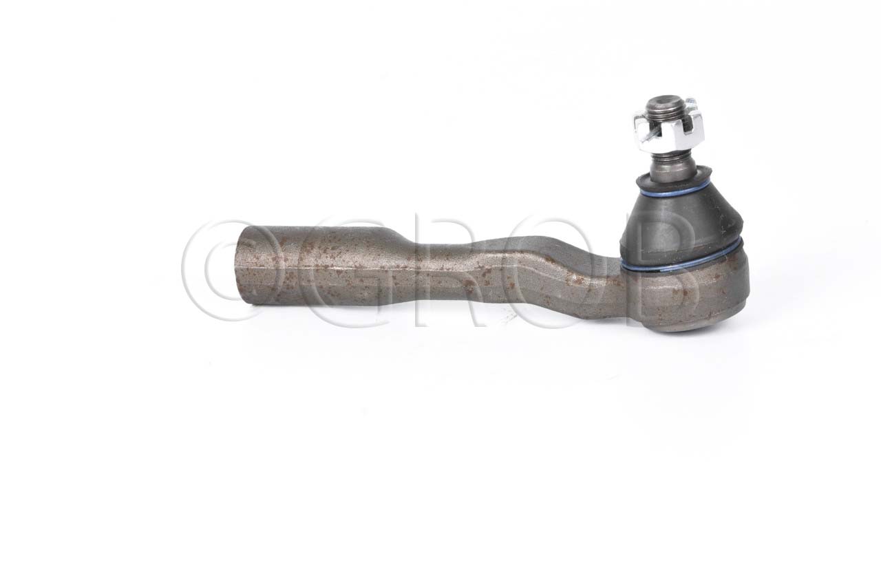 Terminal Inf. Izq. Sequoia 03-07 Tundra 03-06
