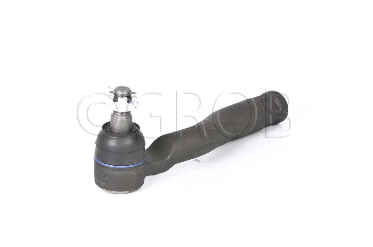 Terminal Sup. Izq. Sequoia 08-20 Tundra 07-20
