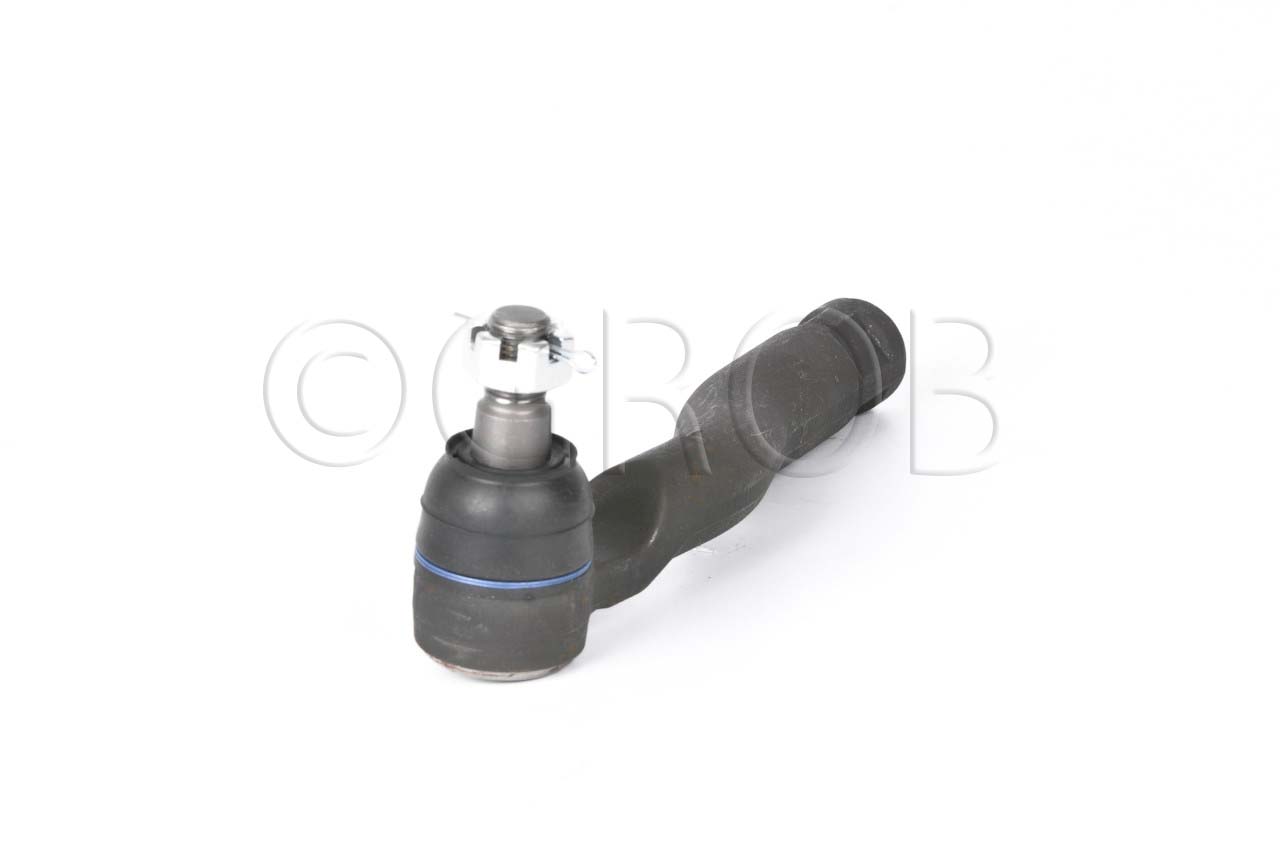 Terminal Sup. Izq. Sequoia 08-20 Tundra 07-20