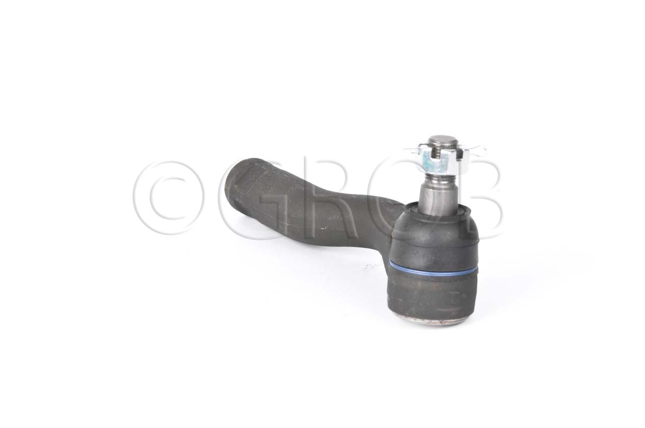 Terminal Sup. Izq. Sequoia 08-20 Tundra 07-20