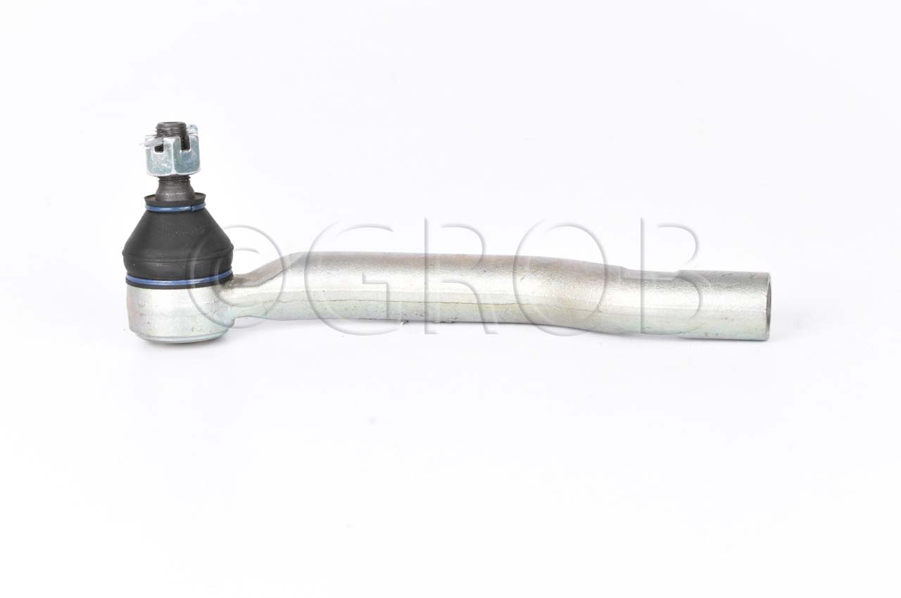 Terminal Ext. Der. Avalon 13-18 Camry 12-17