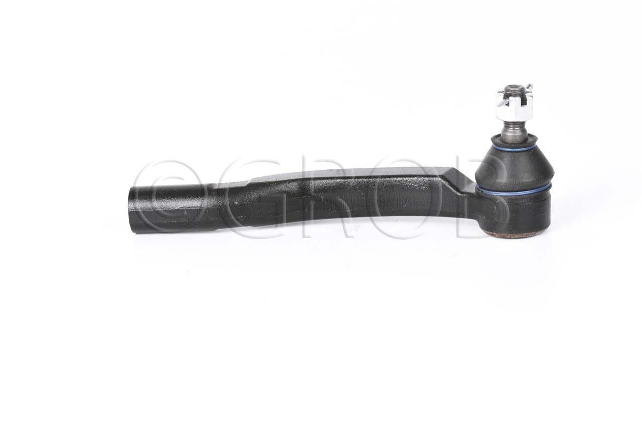 Terminal Ext. Izq. Sienna 11-23