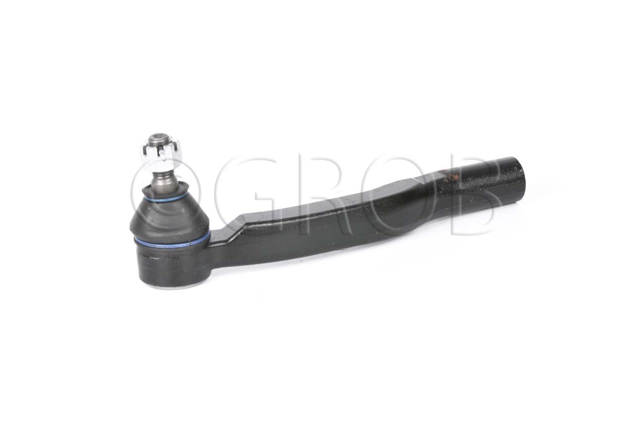 Terminal Ext. Izq. Sienna 11-23