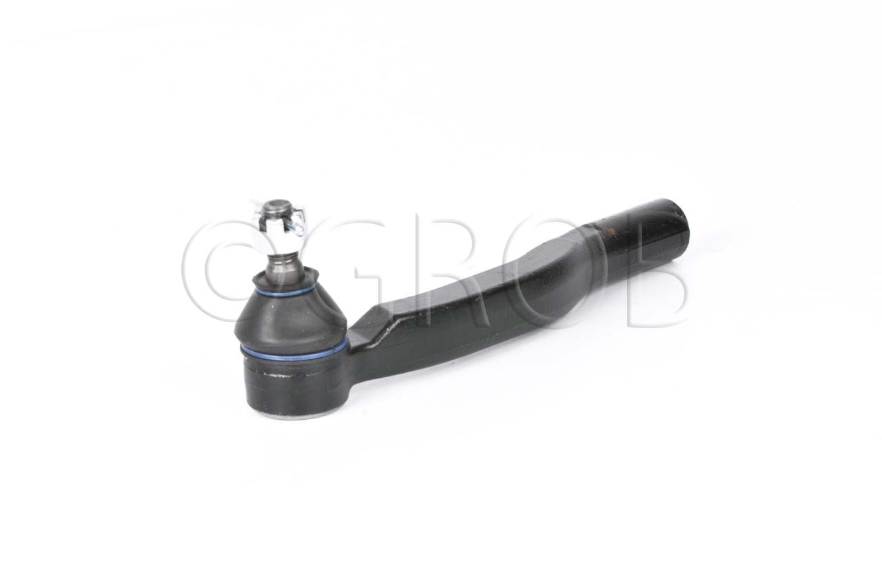 Terminal Ext. Izq. Sienna 11-23