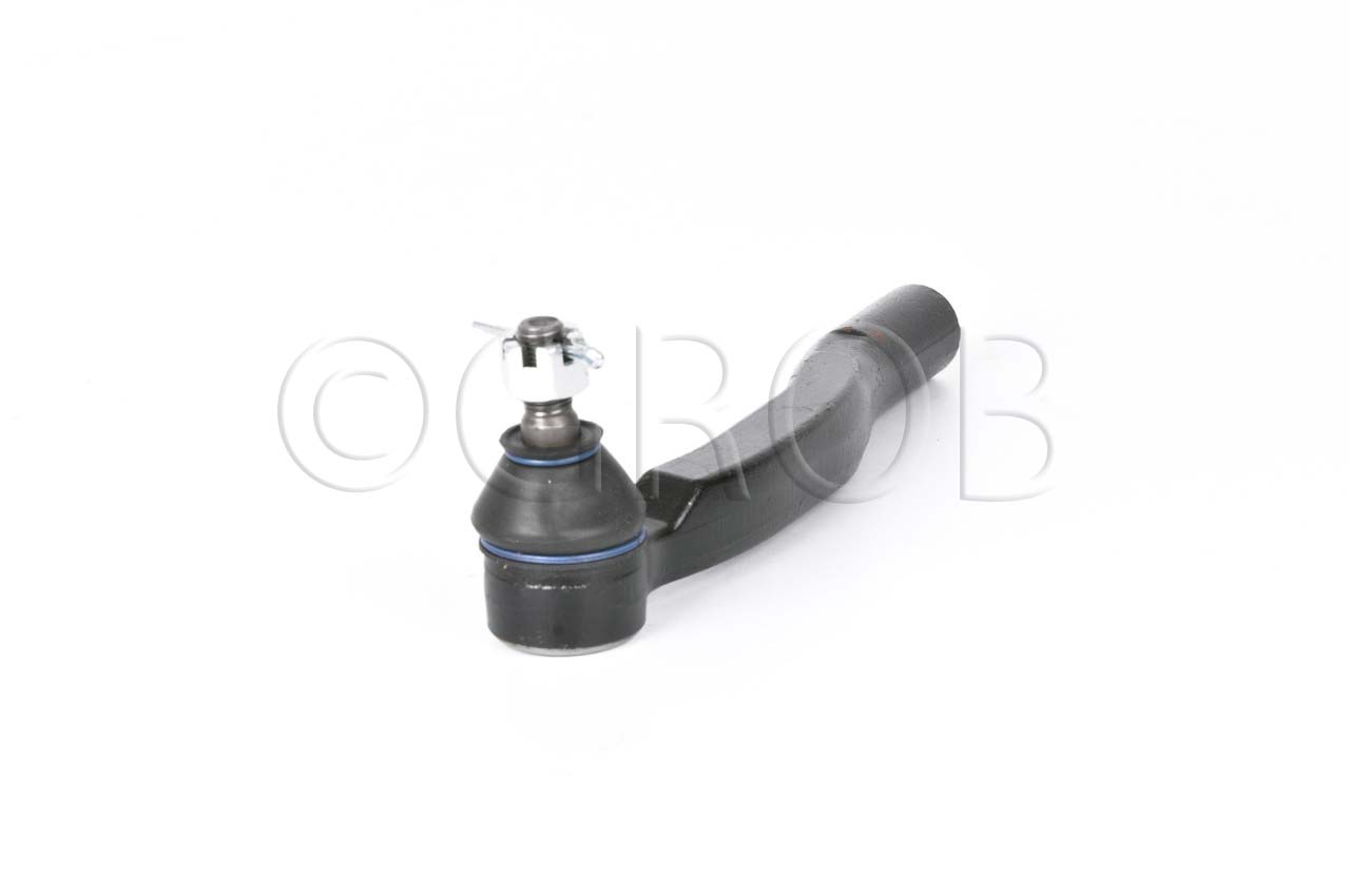 Terminal Ext. Izq. Sienna 11-23