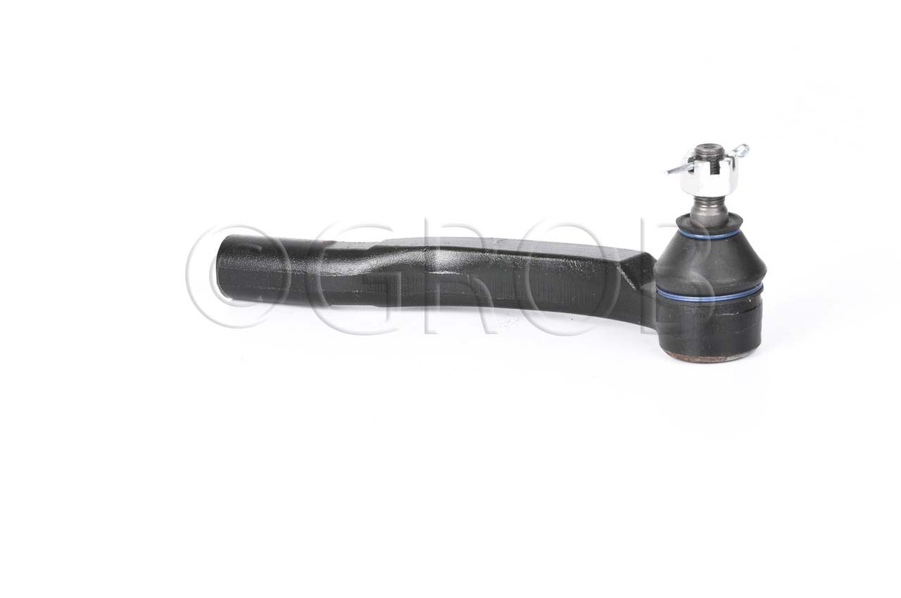 Terminal Ext. Izq. Sienna 11-23