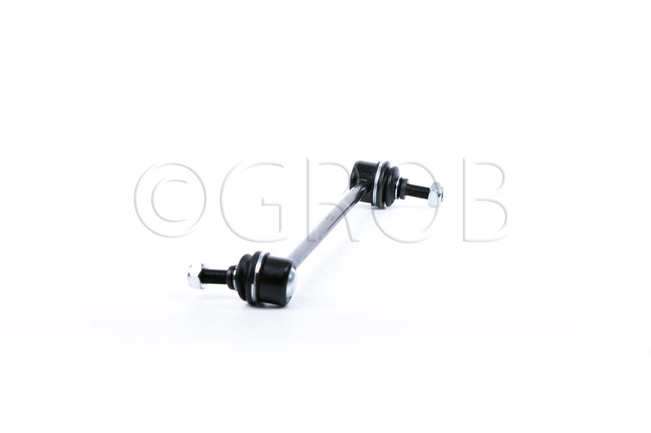 Tornillo Estabilizador Del. Rav 4 01-05