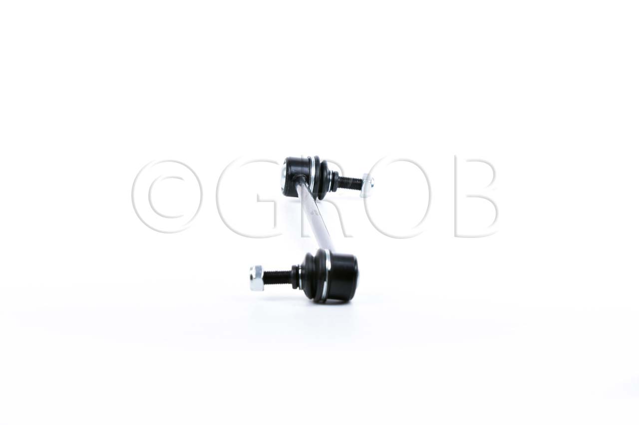 Tornillo Estabilizador Del. Rav 4 01-05