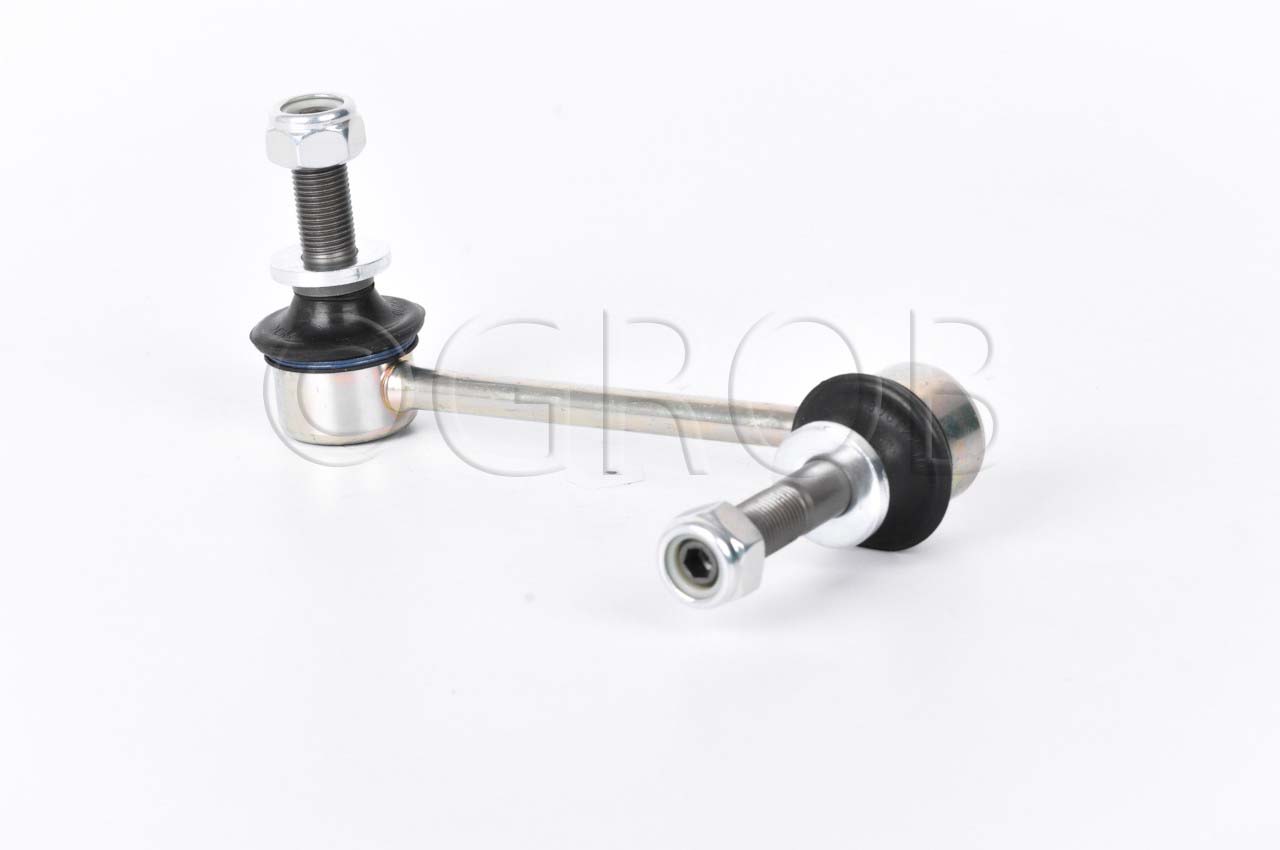 Tornillo Estabilizador Del. Der. 4-Runner 03-08 FJ Cruiser 07-13