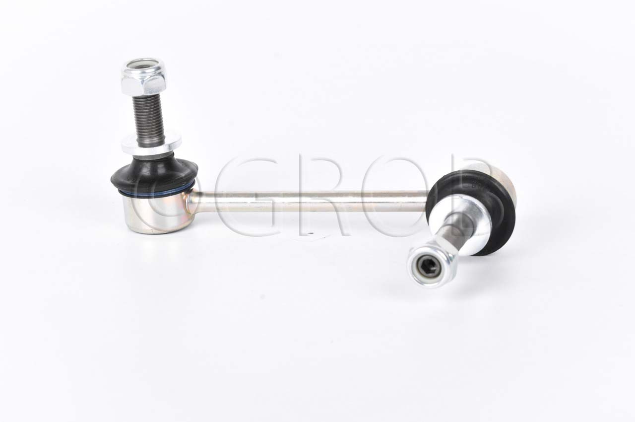 Tornillo Estabilizador Del. Der. 4-Runner 03-08 FJ Cruiser 07-13