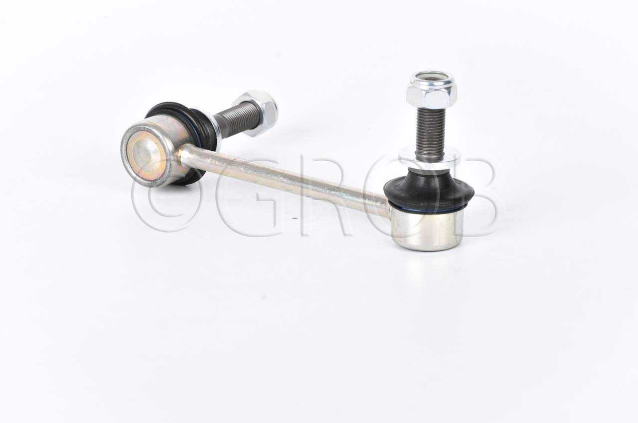 Tornillo Estabilizador Del. Der. 4-Runner 03-08 FJ Cruiser 07-13
