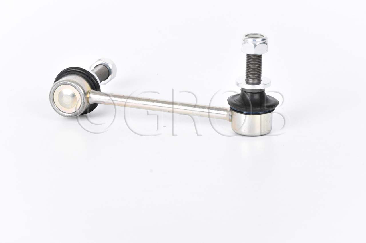 Tornillo Estabilizador Del. Der. 4-Runner 03-08 FJ Cruiser 07-13