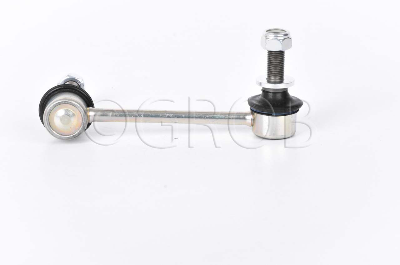 Tornillo Estabilizador Del. Der. 4-Runner 03-08 FJ Cruiser 07-13