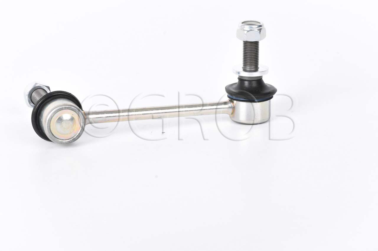 Tornillo Estabilizador Del. Der. 4-Runner 03-08 FJ Cruiser 07-13