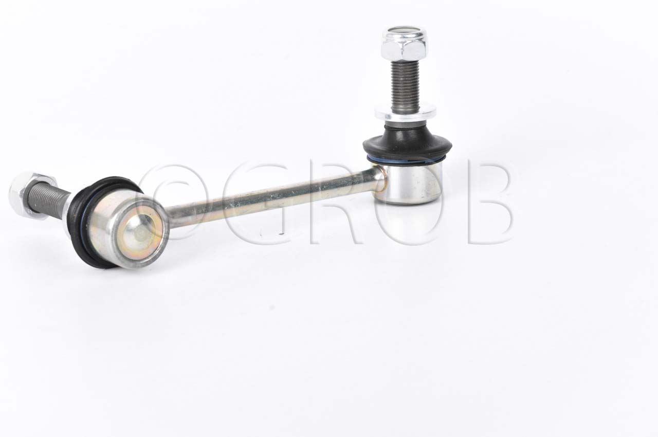 Tornillo Estabilizador Del. Der. 4-Runner 03-08 FJ Cruiser 07-13