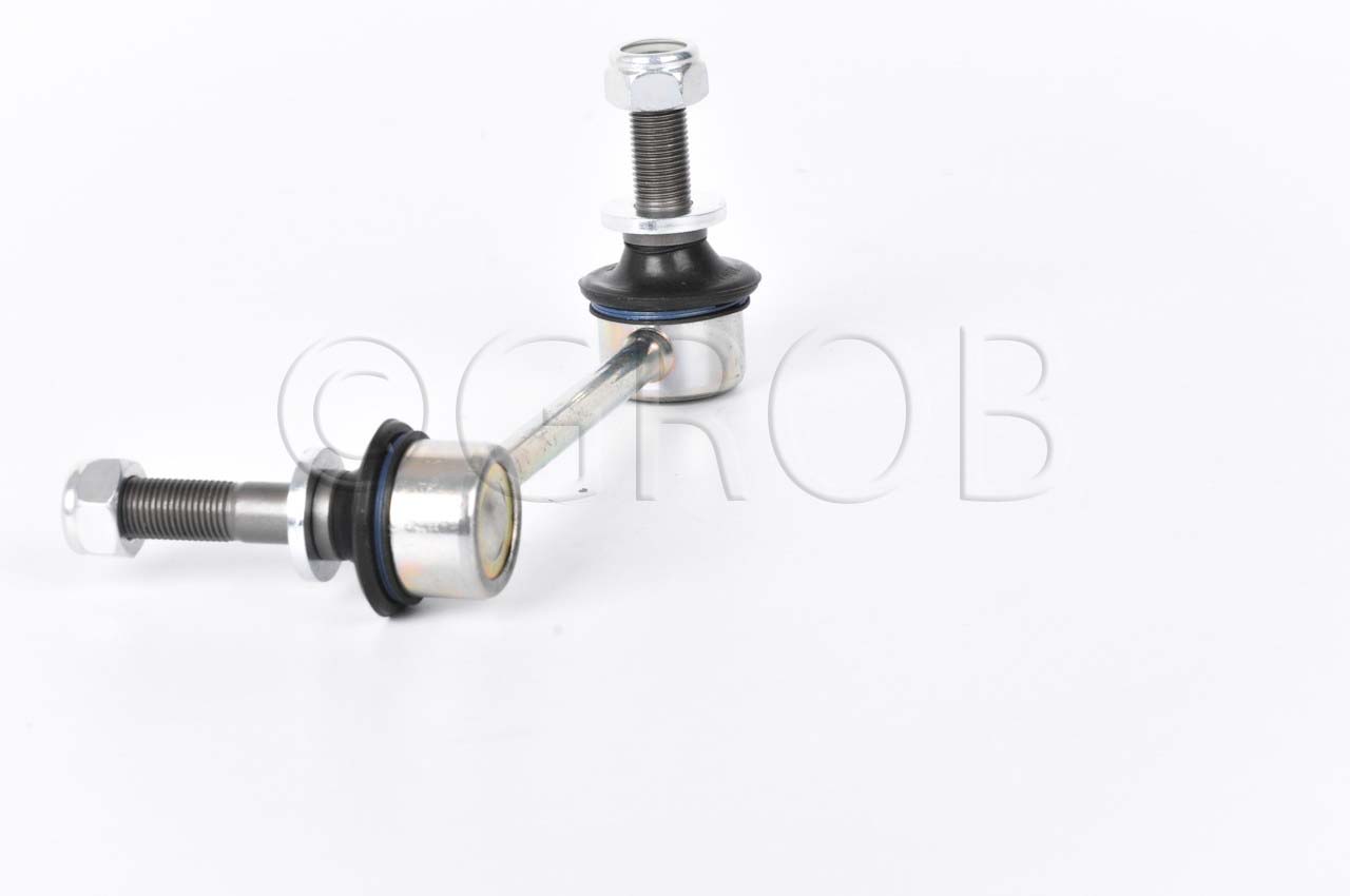 Tornillo Estabilizador Del. Der. 4-Runner 03-08 FJ Cruiser 07-13