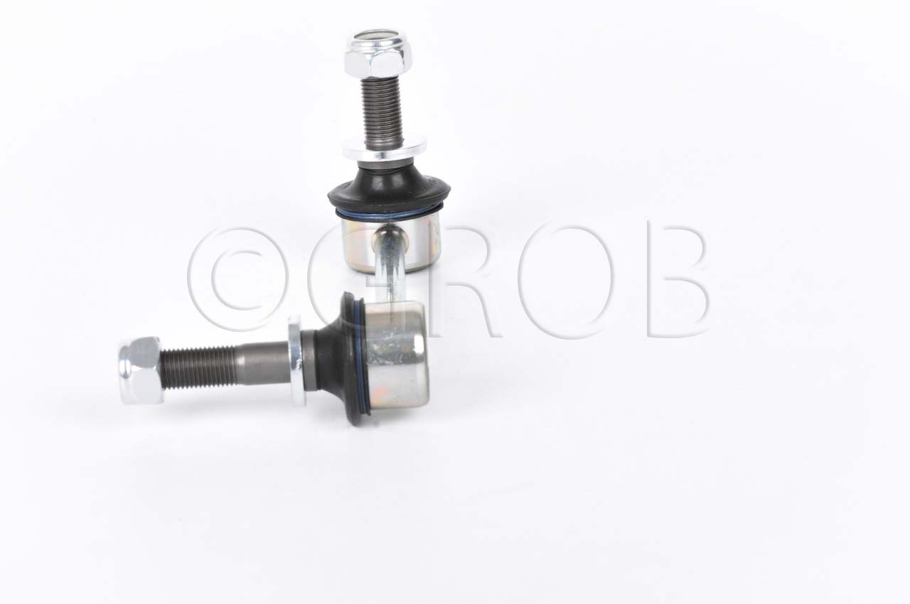 Tornillo Estabilizador Del. Der. 4-Runner 03-08 FJ Cruiser 07-13