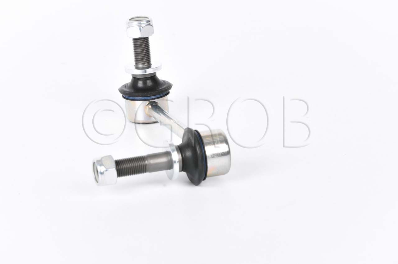 Tornillo Estabilizador Del. Der. 4-Runner 03-08 FJ Cruiser 07-13