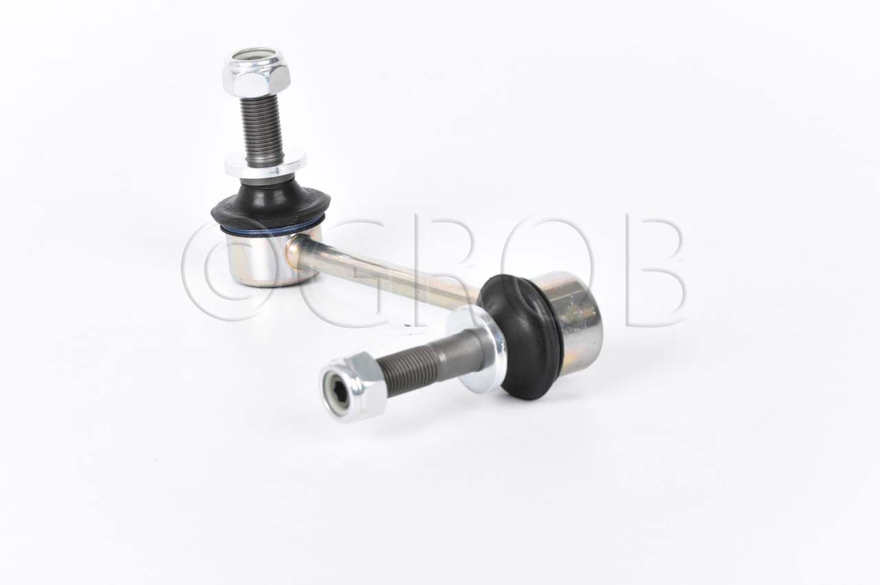 Tornillo Estabilizador Del. Der. 4-Runner 03-08 FJ Cruiser 07-13