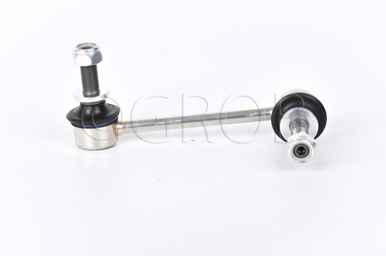 Tornillo Estabilizador Del. Der. 4-Runner 03-08 FJ Cruiser 07-13