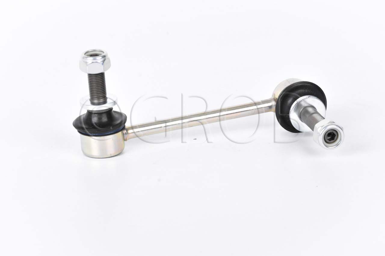 Tornillo Estabilizador Del. Der. 4-Runner 03-08 FJ Cruiser 07-13
