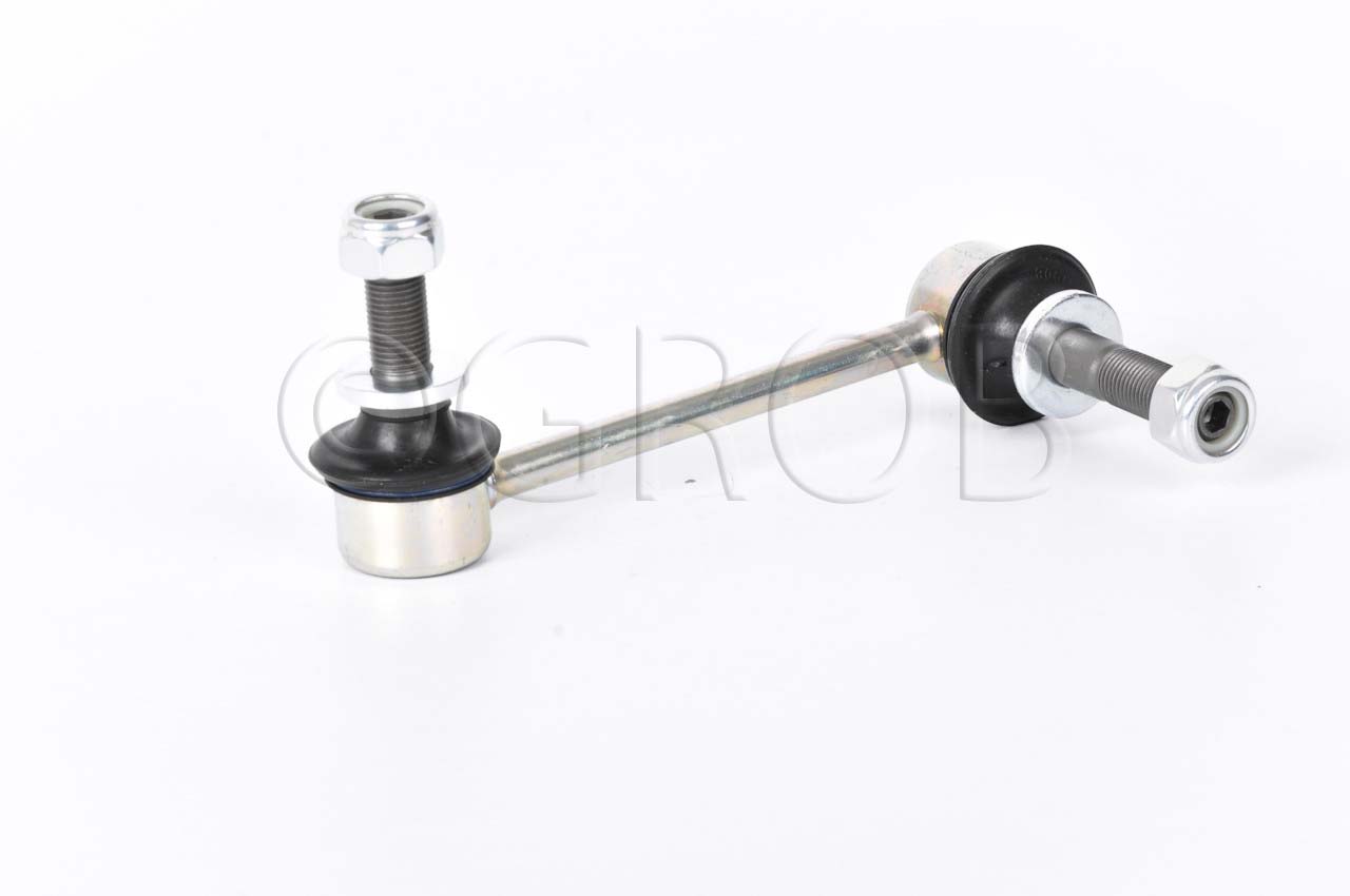 Tornillo Estabilizador Del. Der. 4-Runner 03-08 FJ Cruiser 07-13