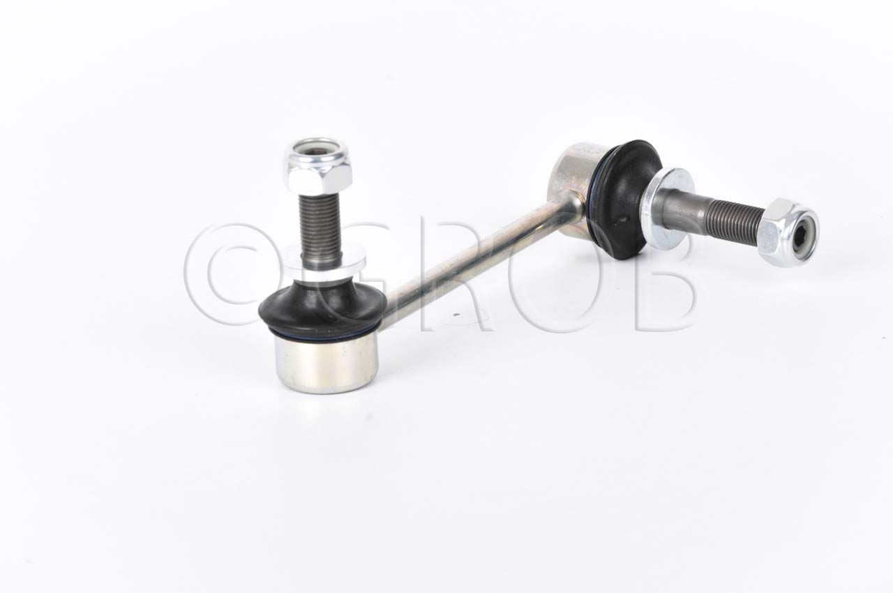 Tornillo Estabilizador Del. Der. 4-Runner 03-08 FJ Cruiser 07-13