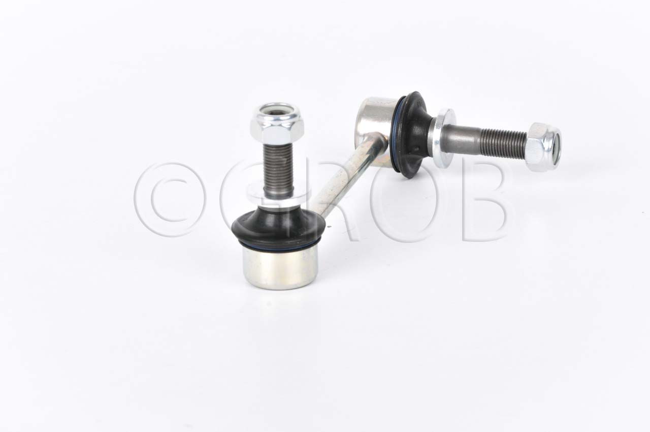 Tornillo Estabilizador Del. Der. 4-Runner 03-08 FJ Cruiser 07-13