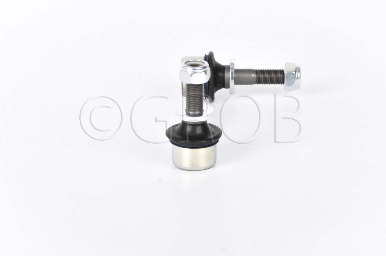 Tornillo Estabilizador Del. Der. 4-Runner 03-08 FJ Cruiser 07-13