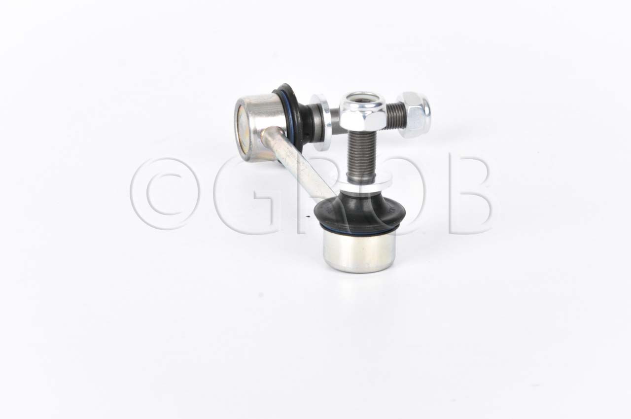 Tornillo Estabilizador Del. Der. 4-Runner 03-08 FJ Cruiser 07-13