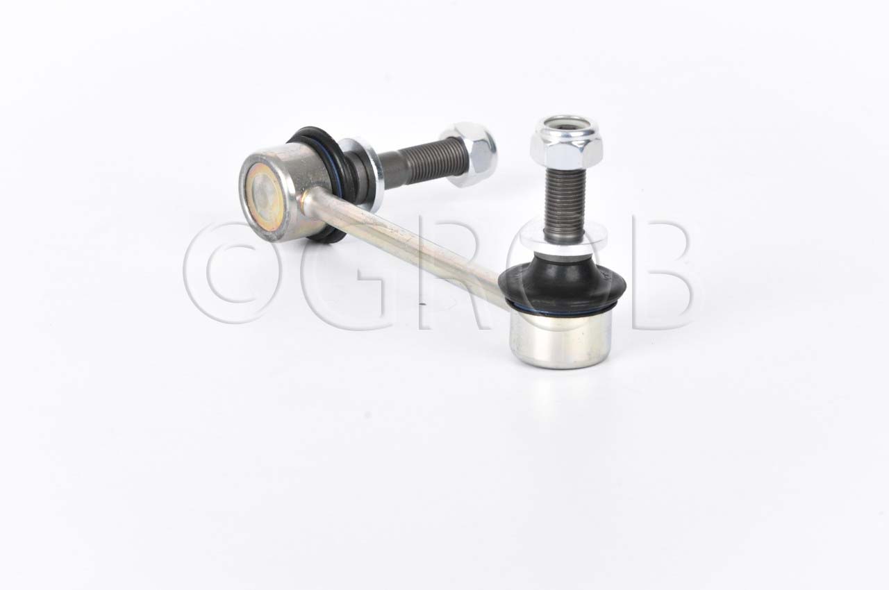 Tornillo Estabilizador Del. Der. 4-Runner 03-08 FJ Cruiser 07-13