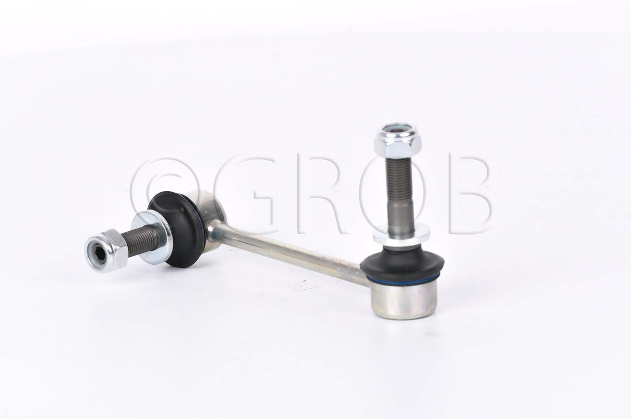 Tornillo Estabilizador Del. Izq. 4-Runner 03-08 FJ Cruiser 07-13