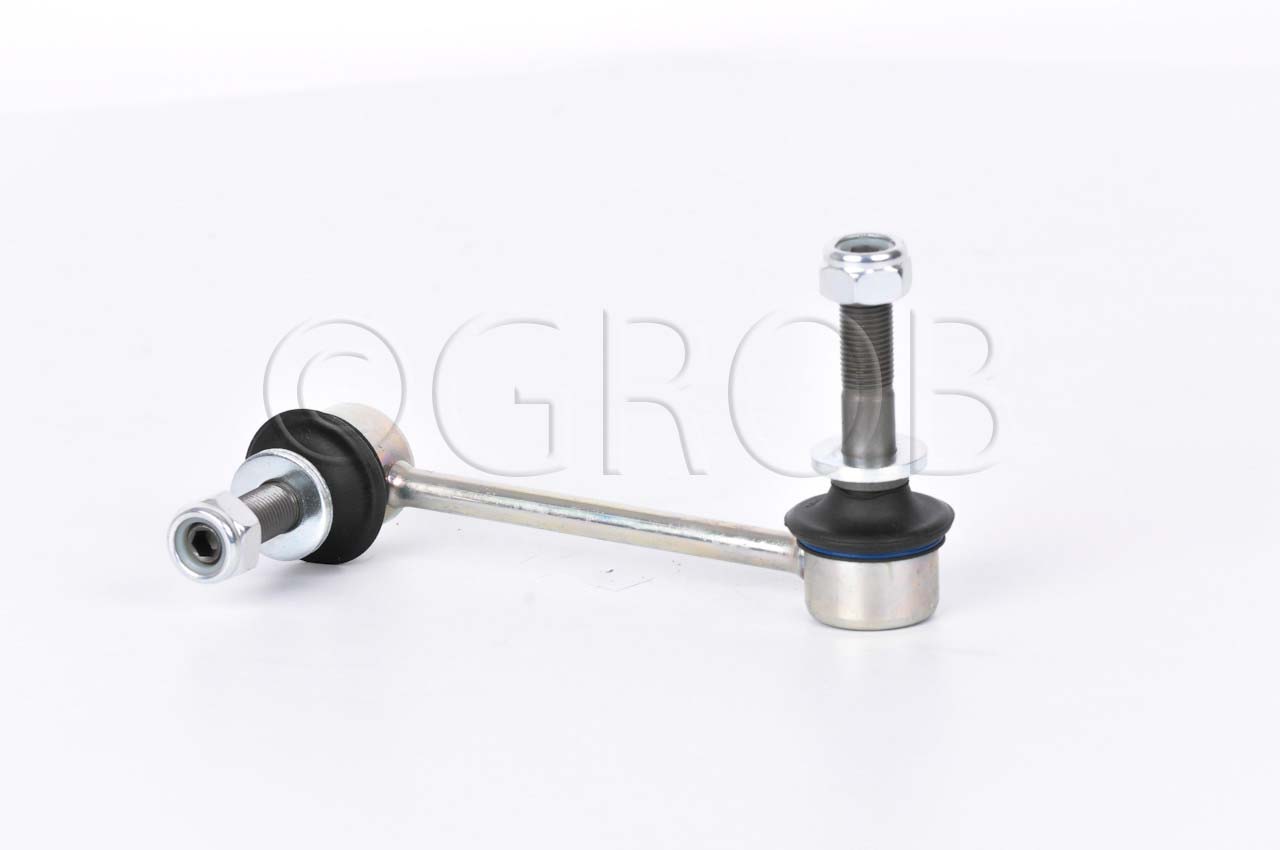 Tornillo Estabilizador Del. Izq. 4-Runner 03-08 FJ Cruiser 07-13