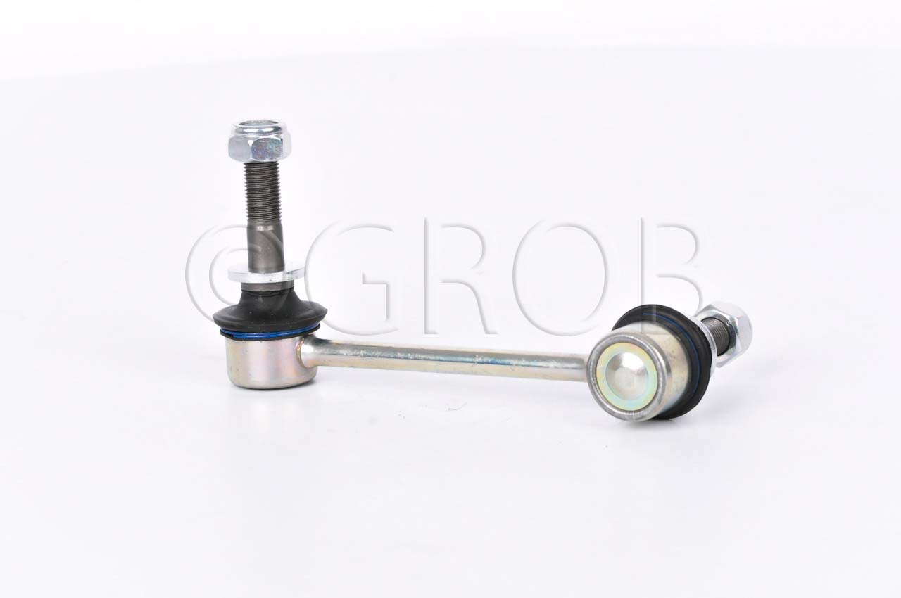 Tornillo Estabilizador Del. Izq. 4-Runner 03-08 FJ Cruiser 07-13