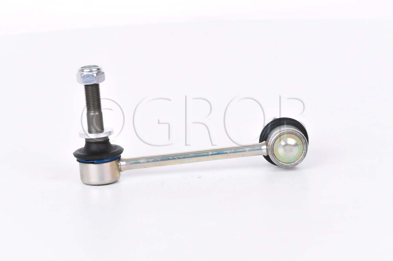 Tornillo Estabilizador Del. Izq. 4-Runner 03-08 FJ Cruiser 07-13