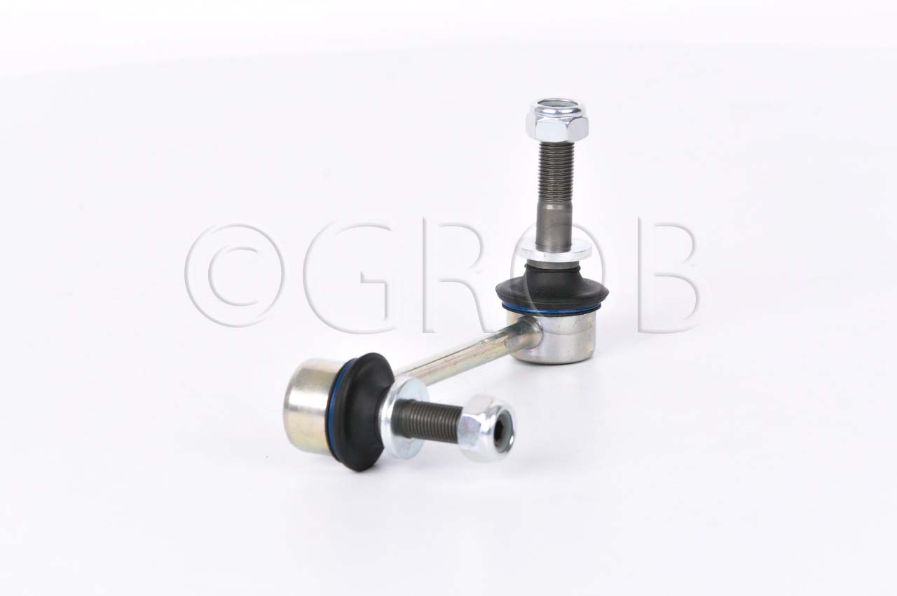 Tornillo Estabilizador Del. Izq. 4-Runner 03-08 FJ Cruiser 07-13