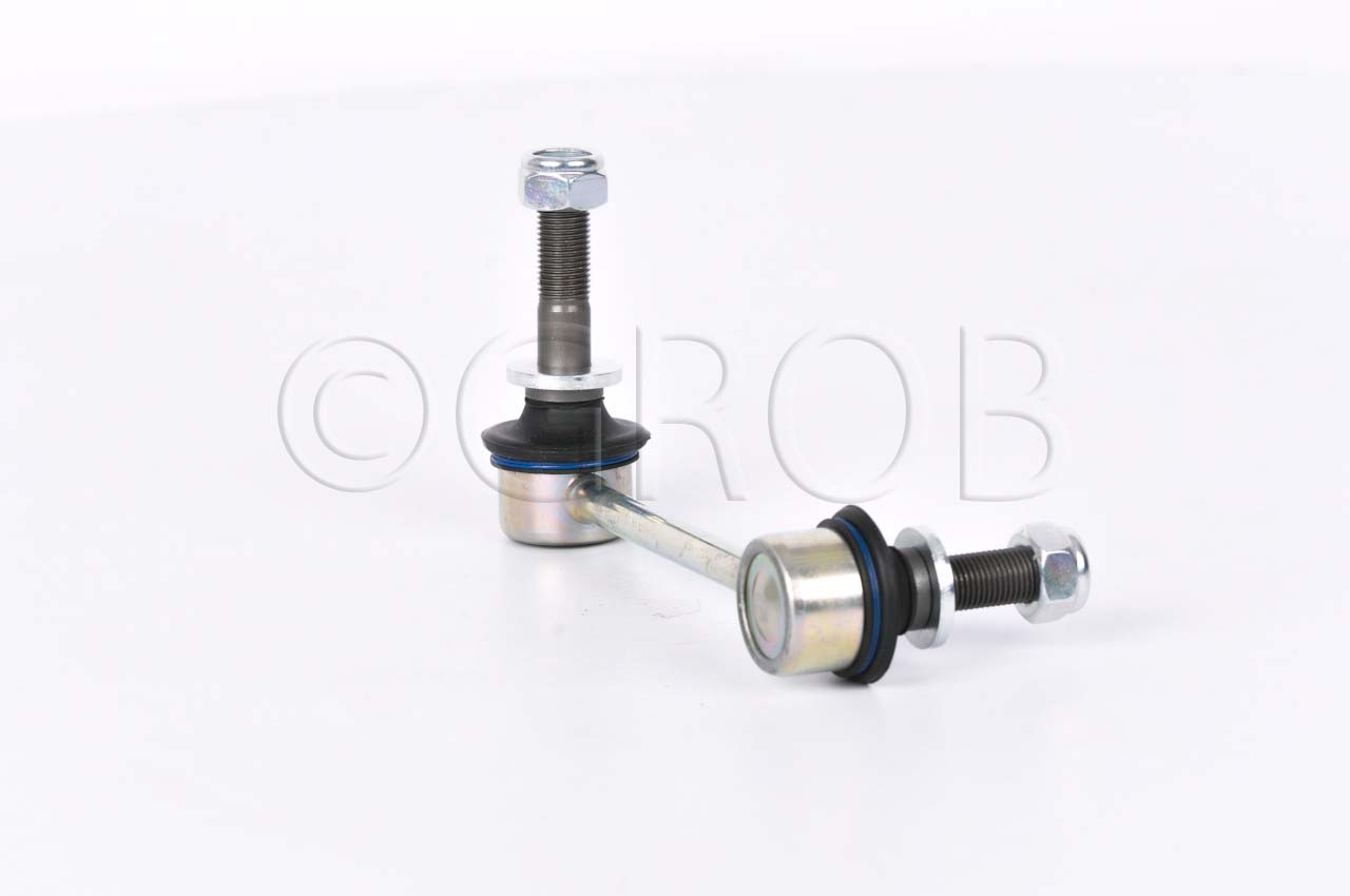 Tornillo Estabilizador Del. Izq. 4-Runner 03-08 FJ Cruiser 07-13