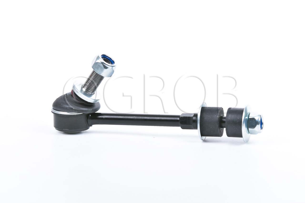 Tornillo Estabilizador Del. Hiace 04-20